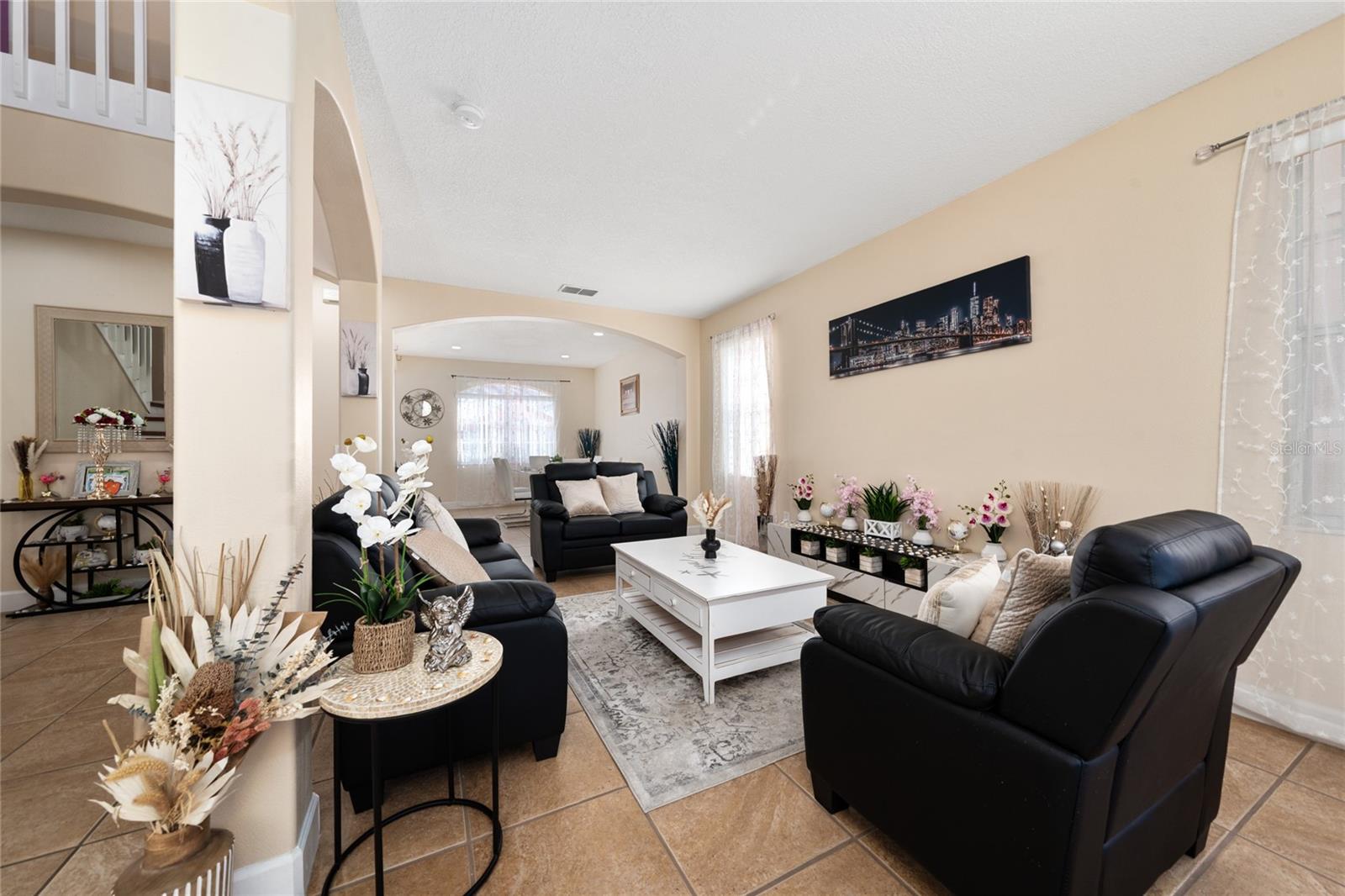 Image 12 of 46 For 1709 Bridgeview Circle