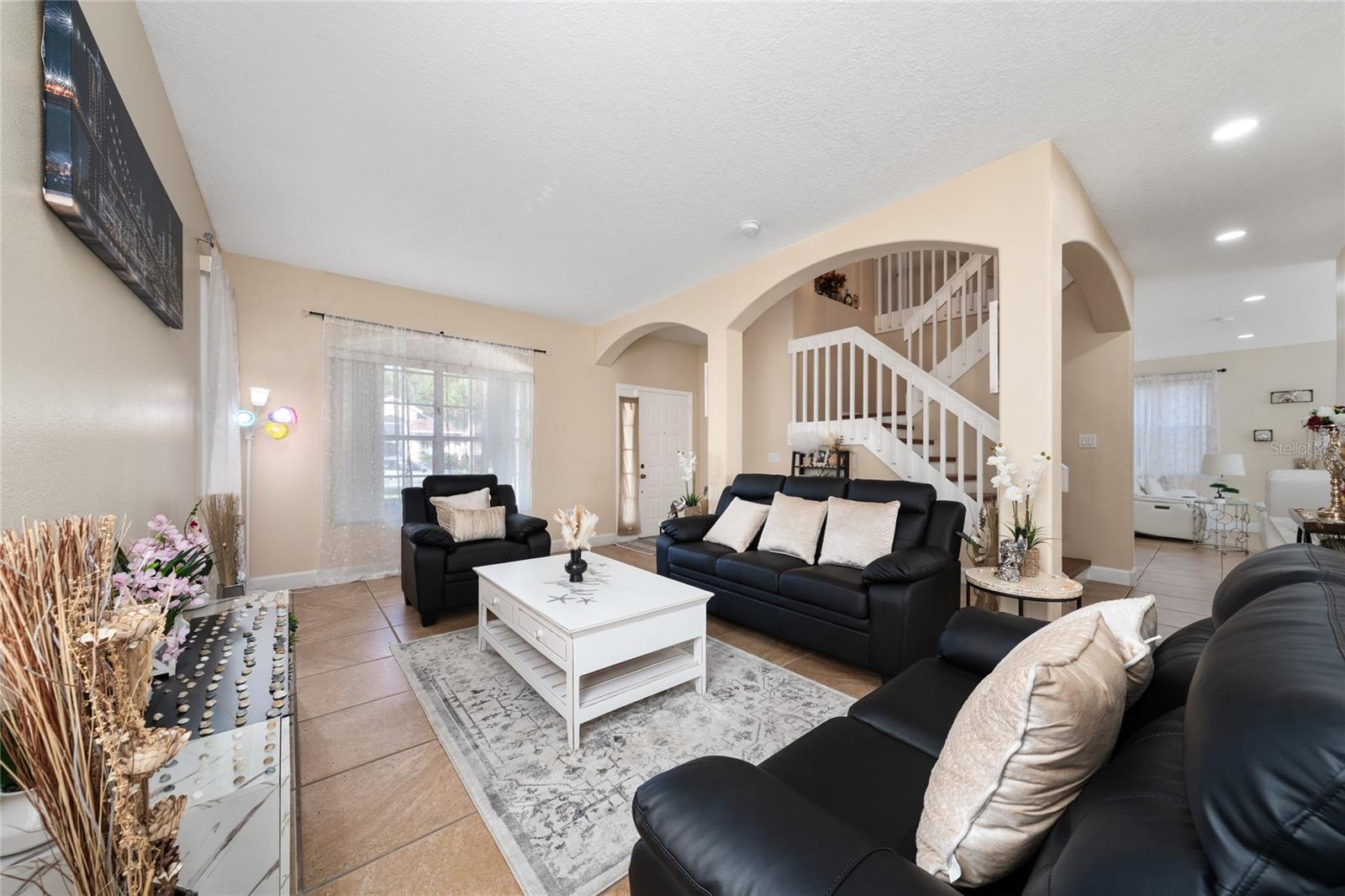 Image 13 of 46 For 1709 Bridgeview Circle