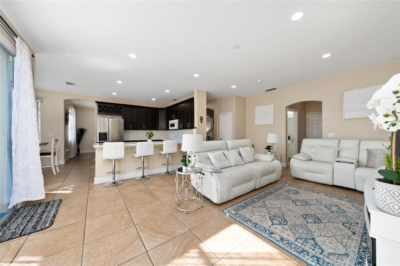 Image 15 of 46 For 1709 Bridgeview Circle