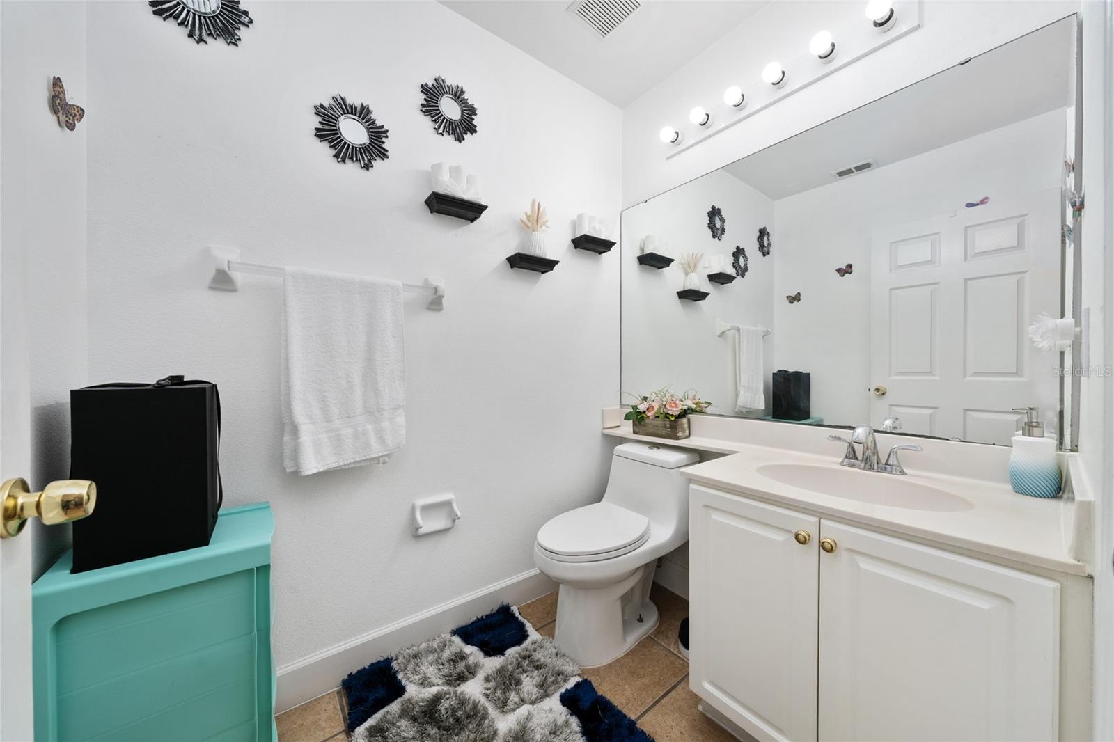 Image 21 of 46 For 1709 Bridgeview Circle