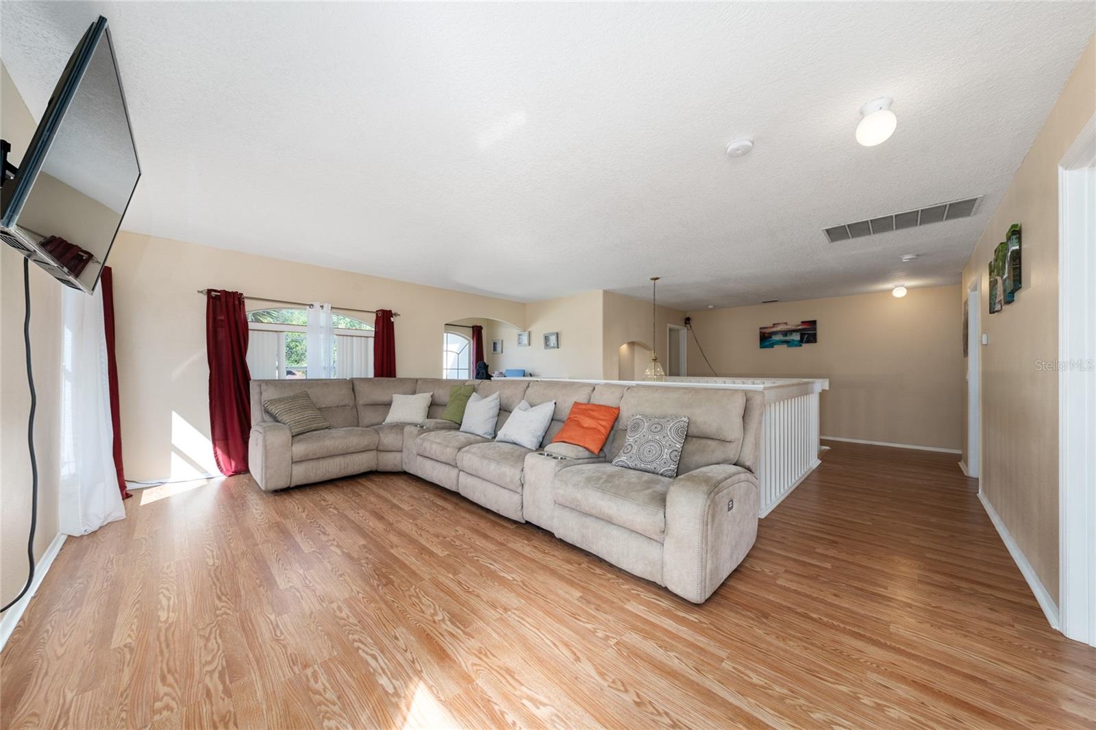 Image 24 of 46 For 1709 Bridgeview Circle