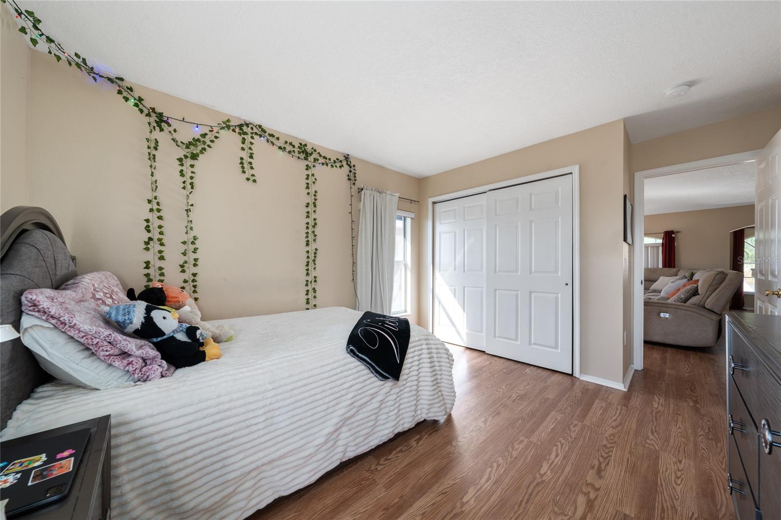 Image 26 of 46 For 1709 Bridgeview Circle