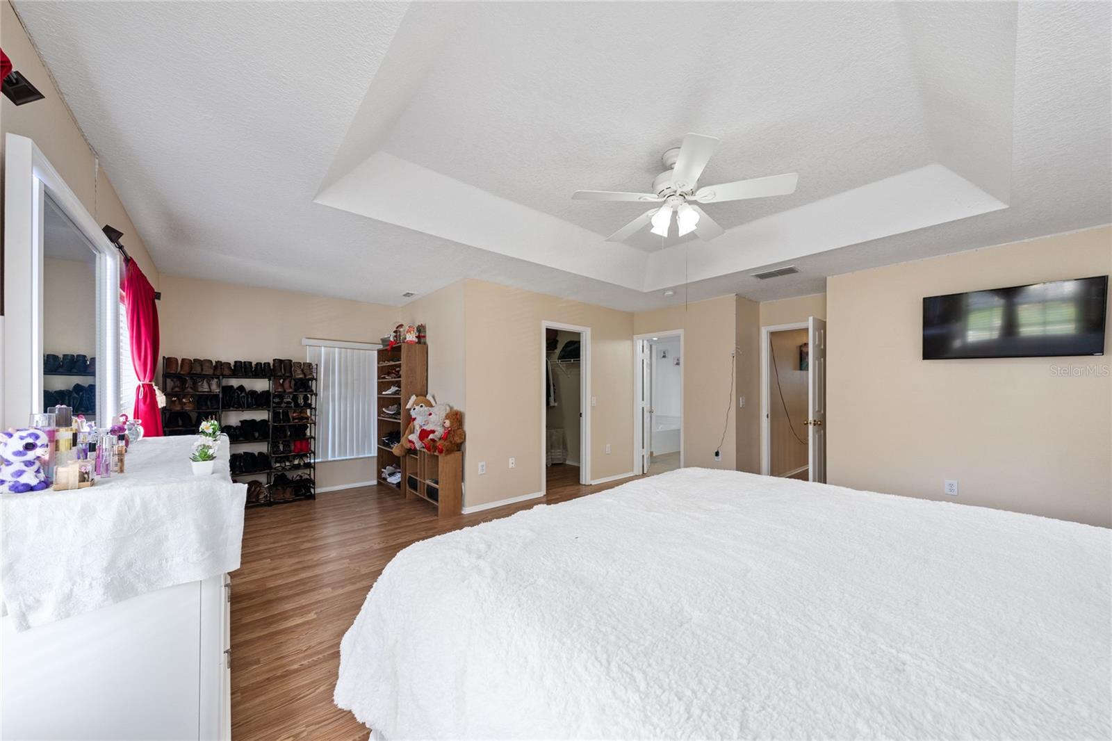 Image 33 of 46 For 1709 Bridgeview Circle