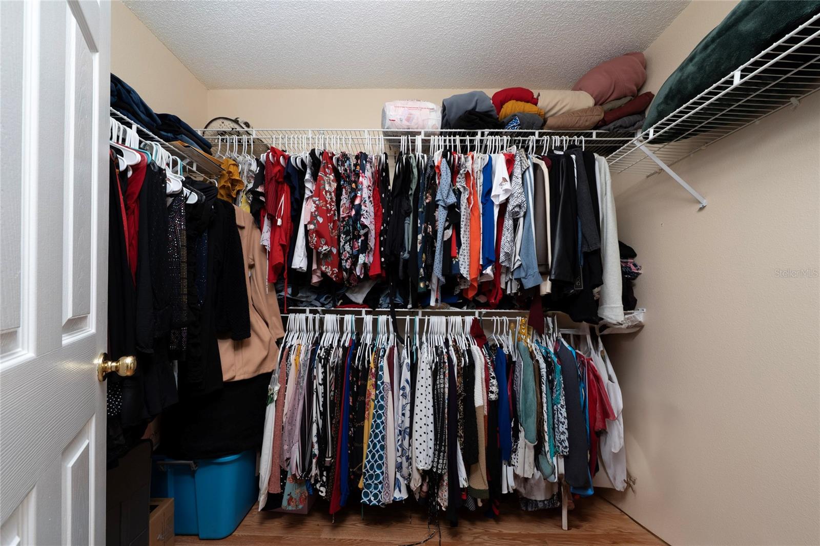 Image 37 of 46 For 1709 Bridgeview Circle