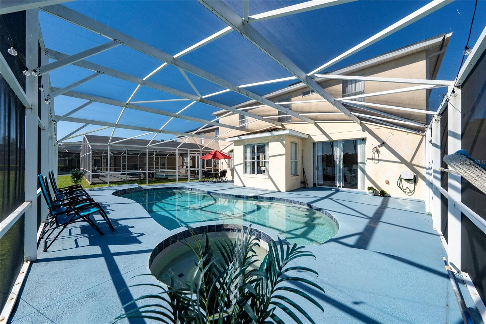 Image 40 of 46 For 1709 Bridgeview Circle