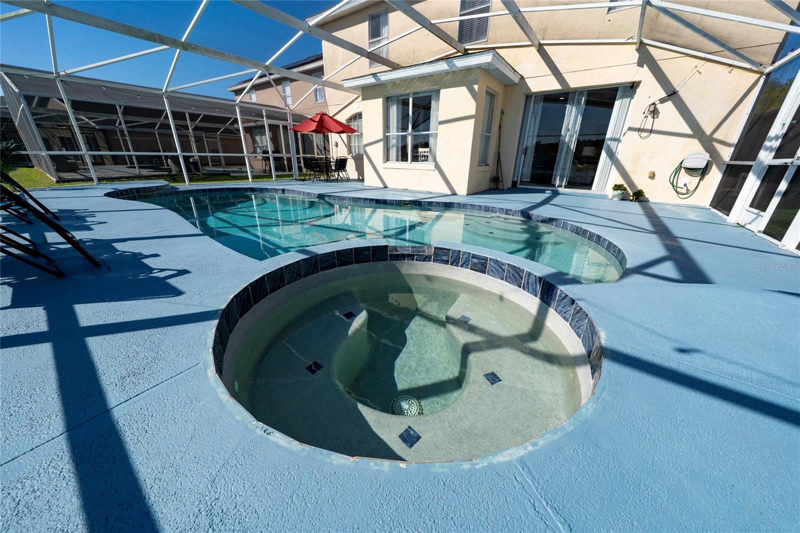 Image 41 of 46 For 1709 Bridgeview Circle