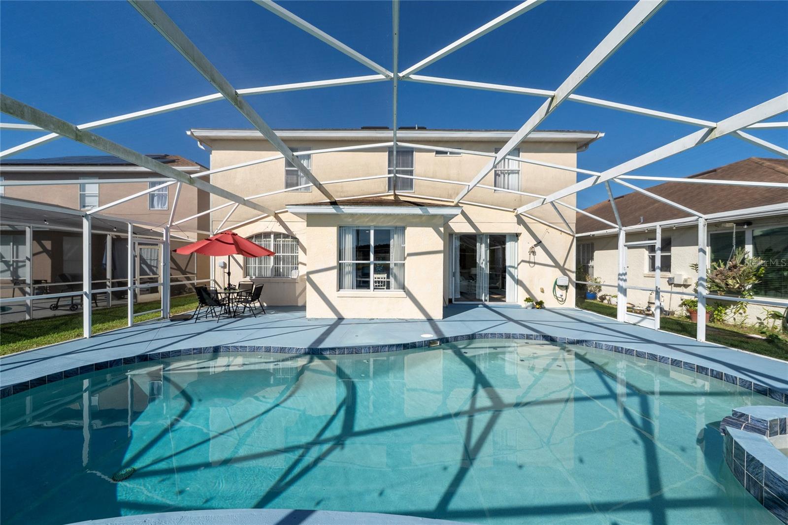 Image 42 of 46 For 1709 Bridgeview Circle