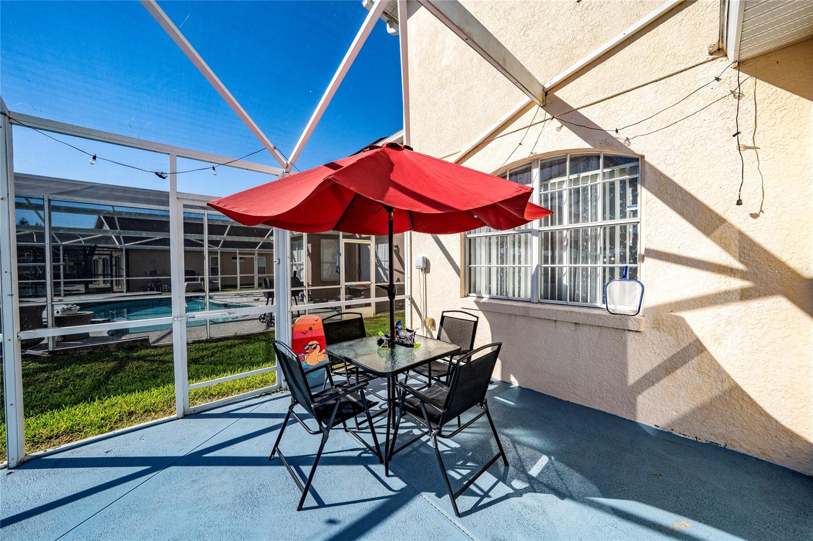 Image 44 of 46 For 1709 Bridgeview Circle