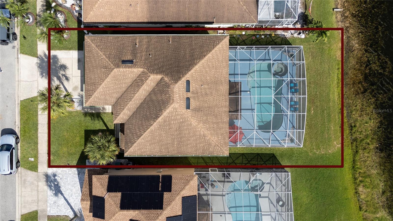 Image 9 of 46 For 1709 Bridgeview Circle