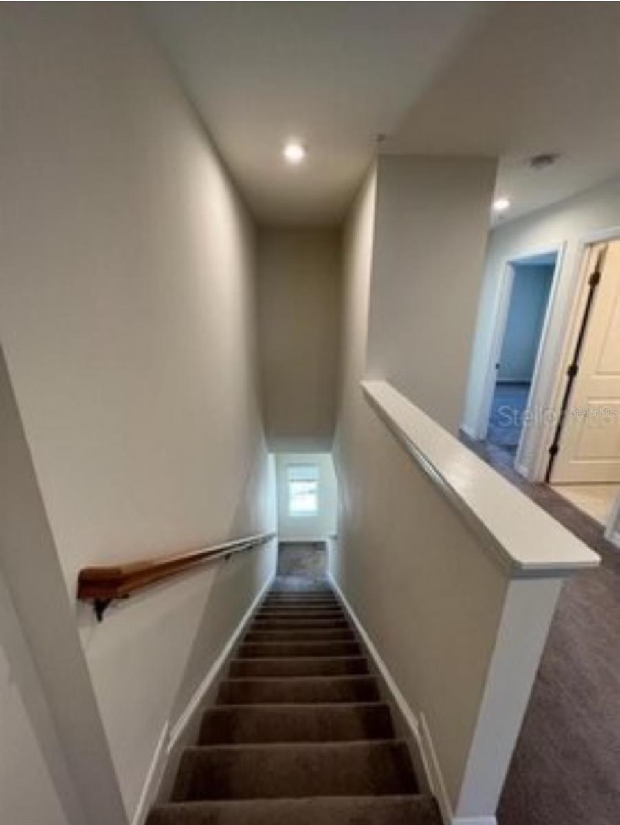 Image 10 of 22 For 10559 Salt Grove Street