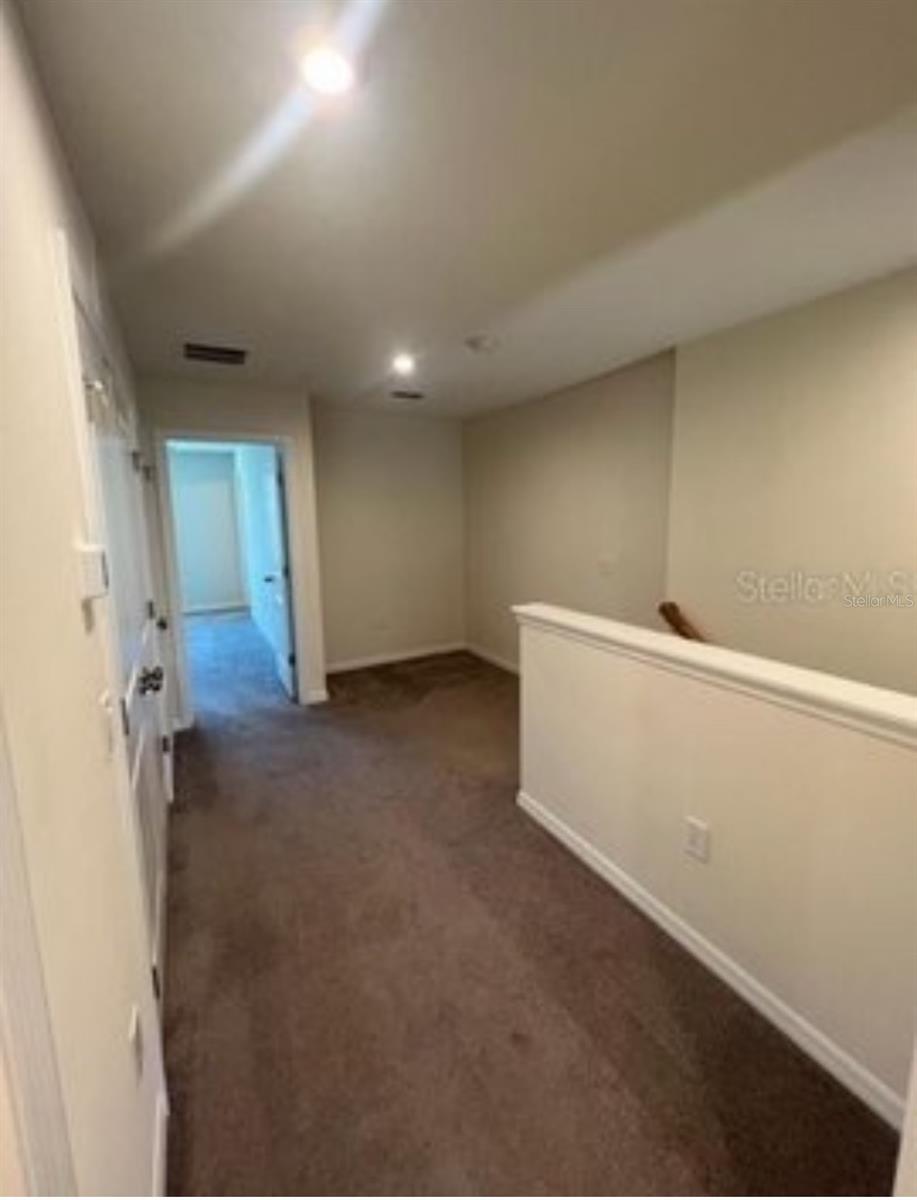 Image 11 of 22 For 10559 Salt Grove Street