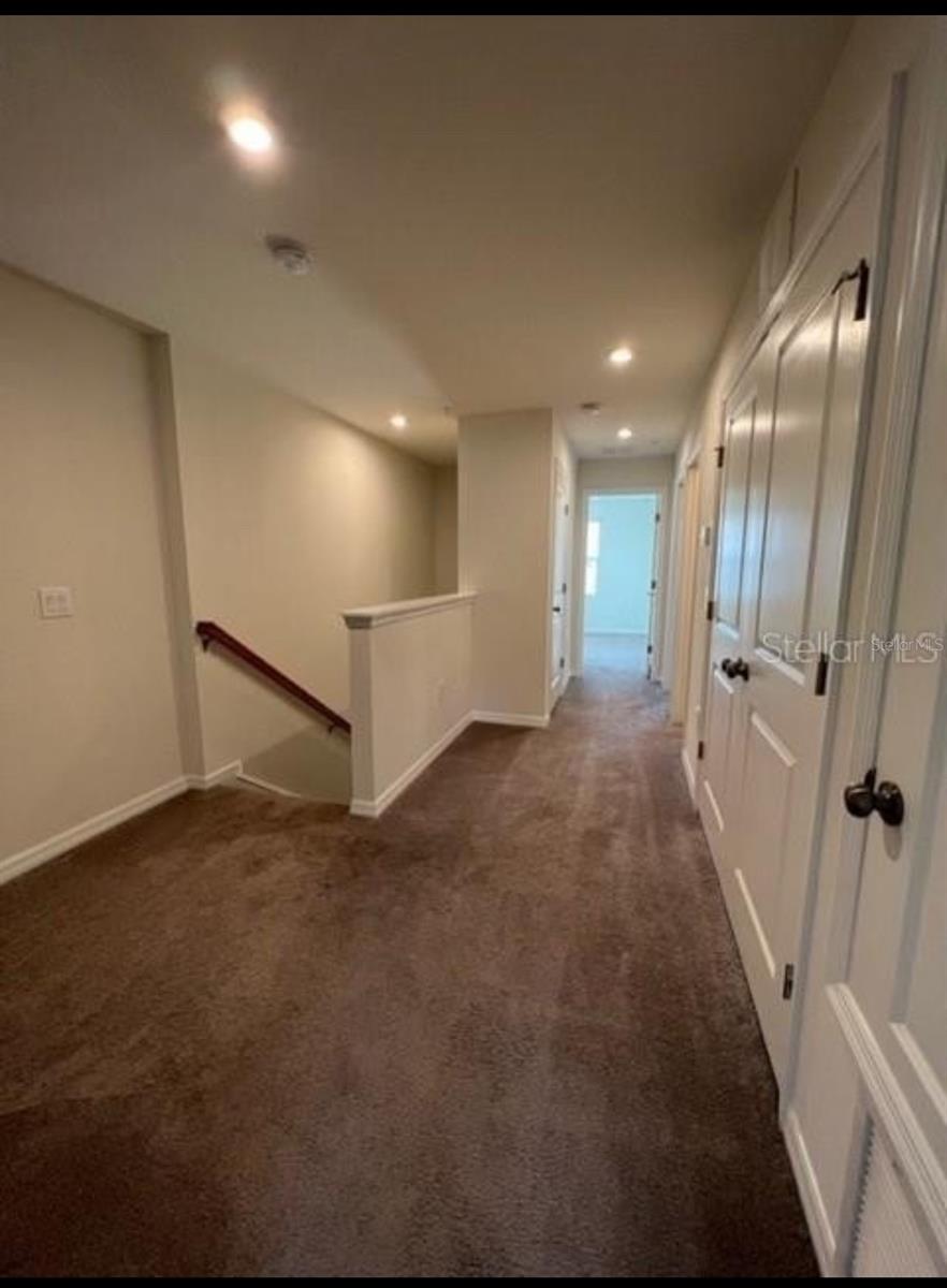 Image 12 of 22 For 10559 Salt Grove Street