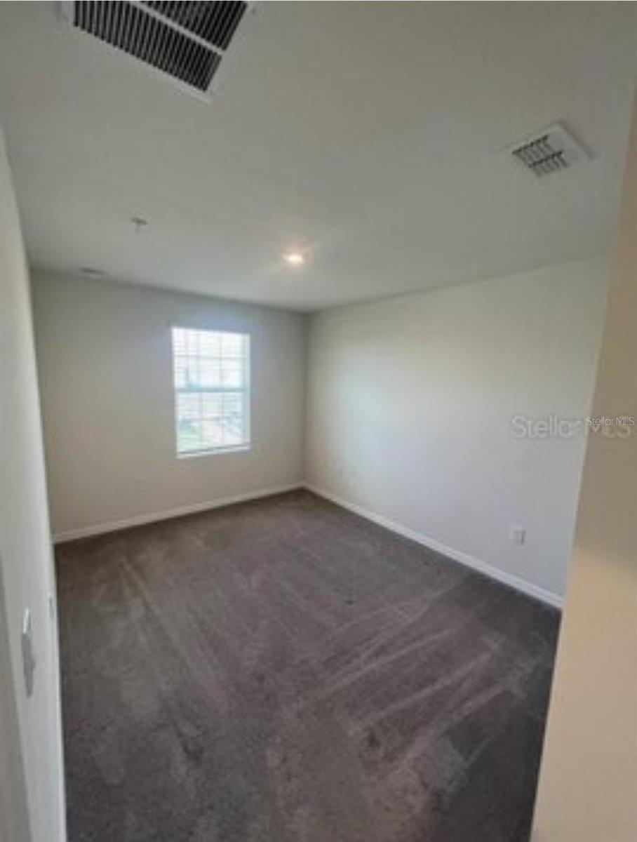 Image 13 of 22 For 10559 Salt Grove Street