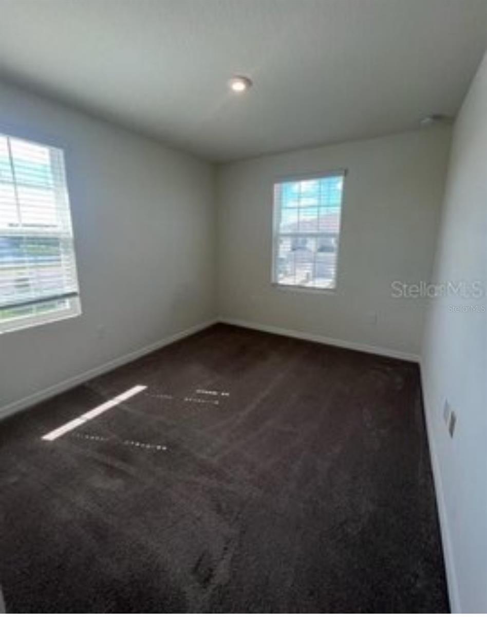 Image 15 of 22 For 10559 Salt Grove Street