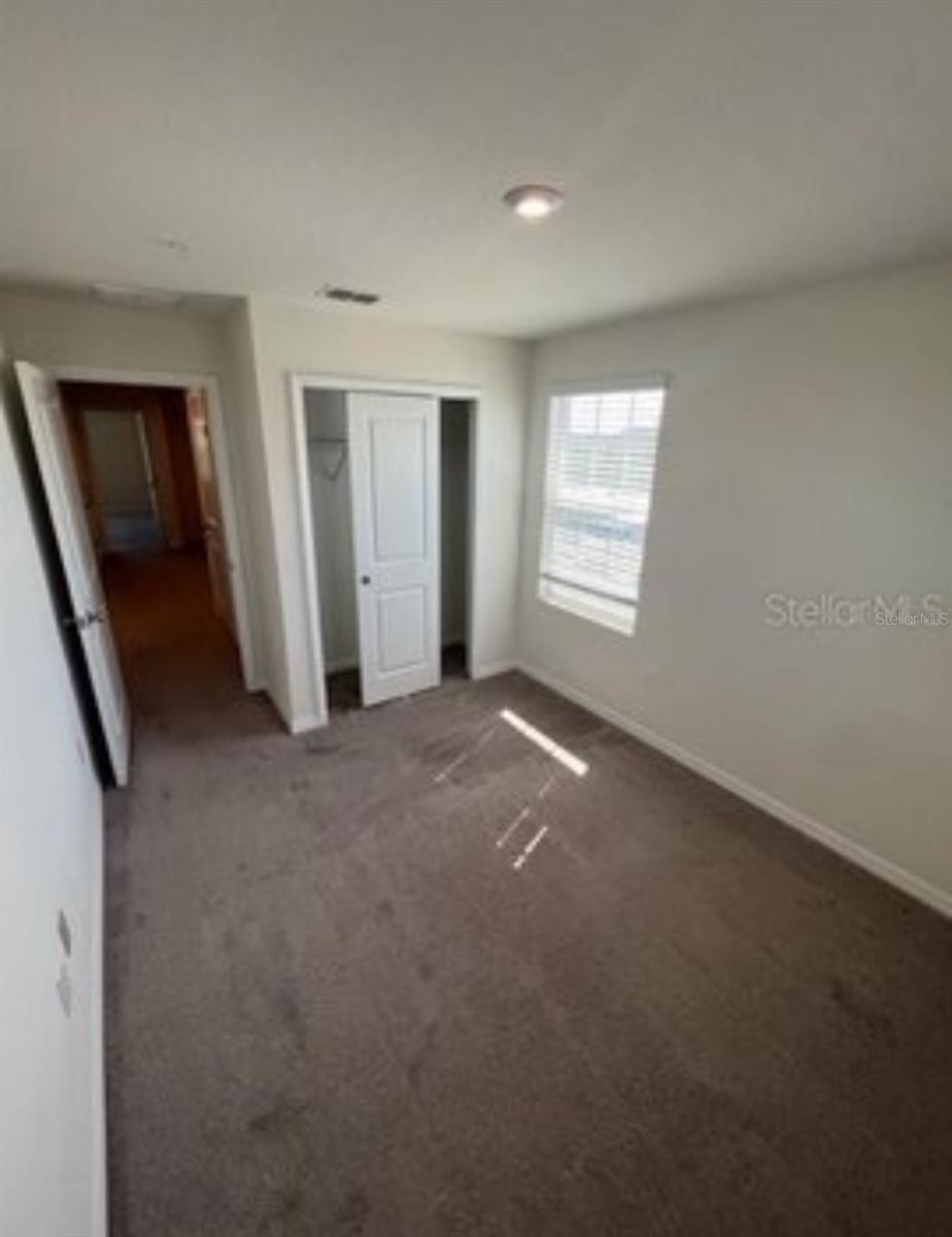 Image 16 of 22 For 10559 Salt Grove Street