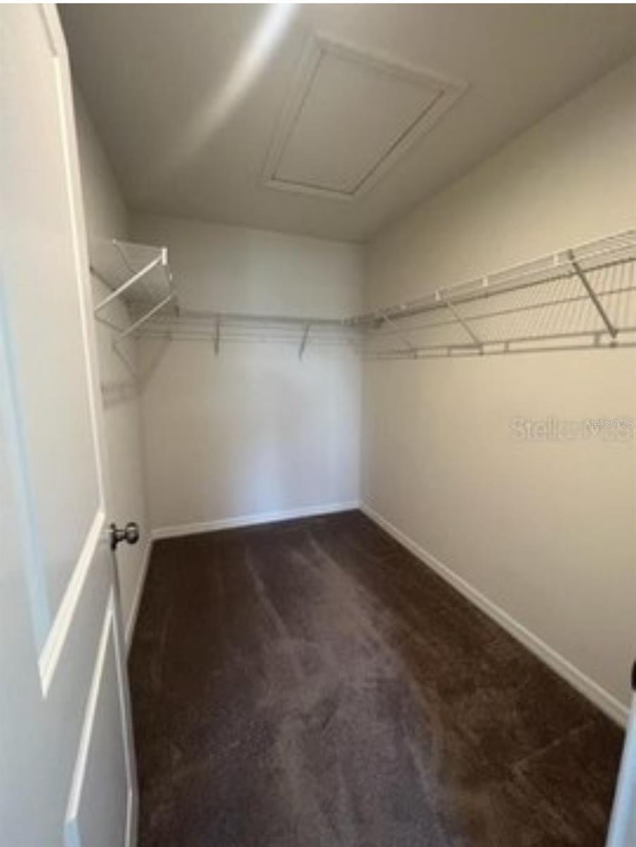 Image 17 of 22 For 10559 Salt Grove Street