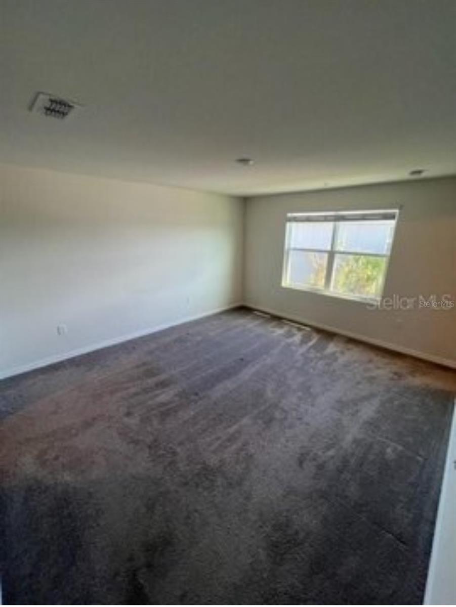 Image 18 of 22 For 10559 Salt Grove Street