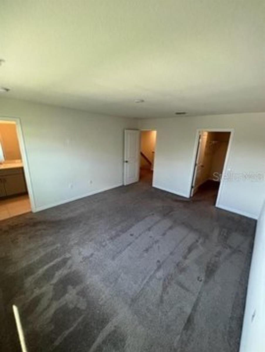 Image 19 of 22 For 10559 Salt Grove Street