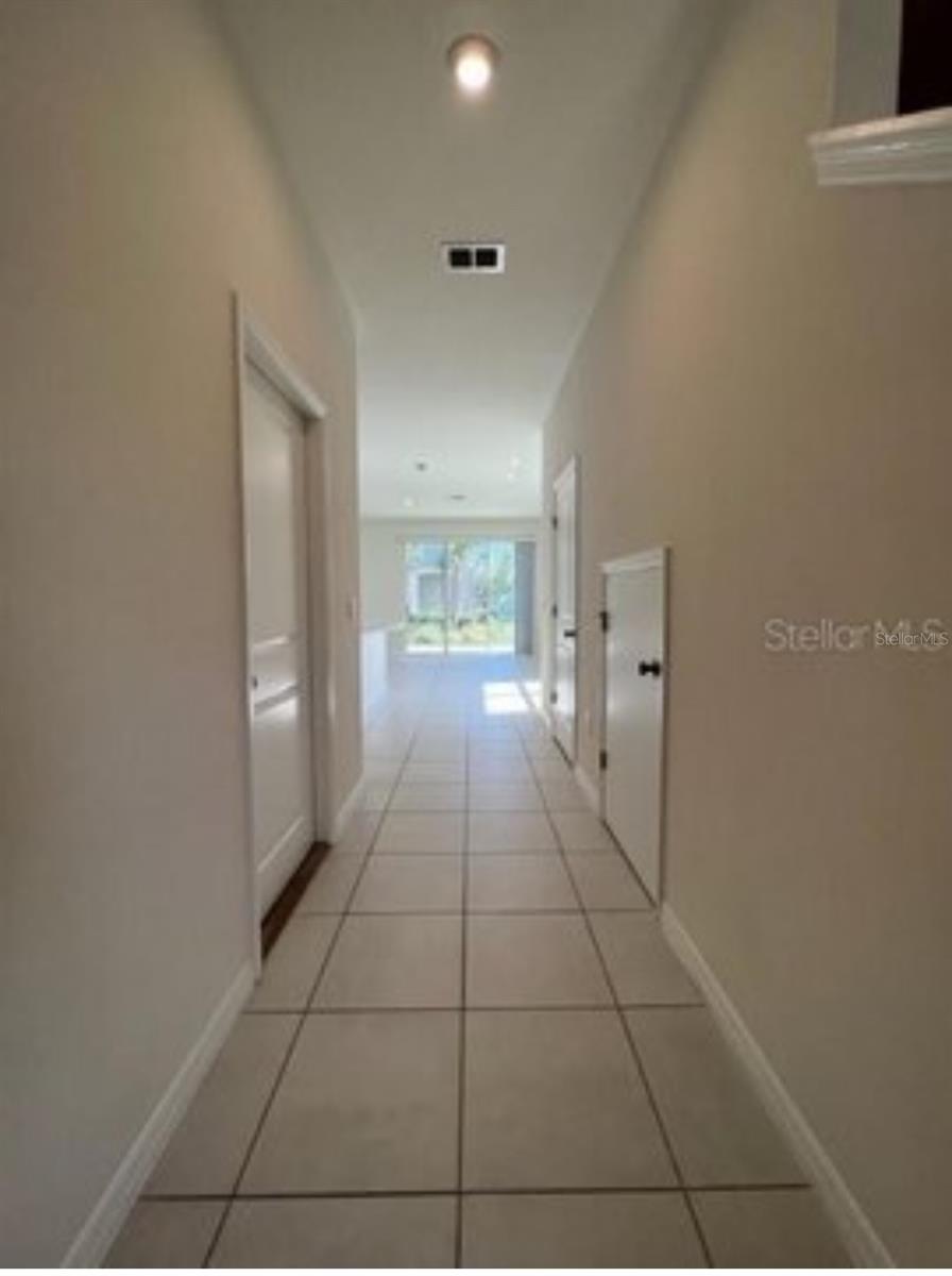 Image 2 of 22 For 10559 Salt Grove Street