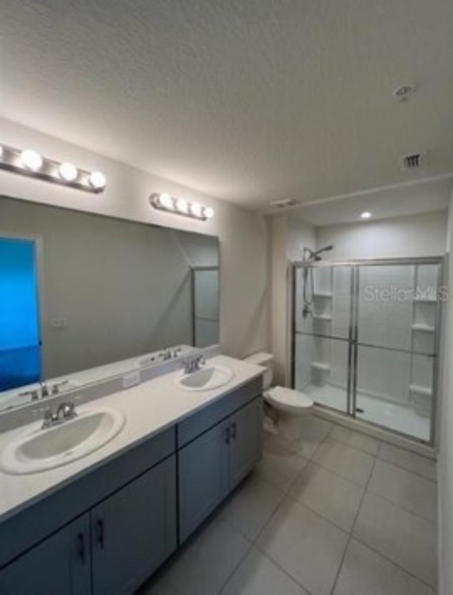 Image 20 of 22 For 10559 Salt Grove Street