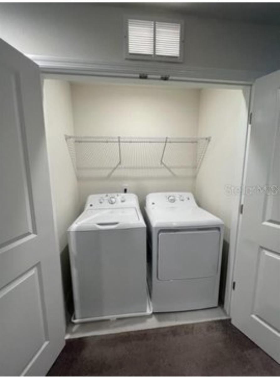 Image 21 of 22 For 10559 Salt Grove Street