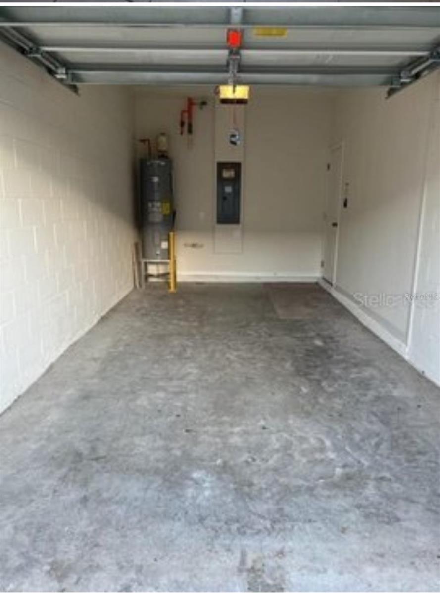 Image 22 of 22 For 10559 Salt Grove Street