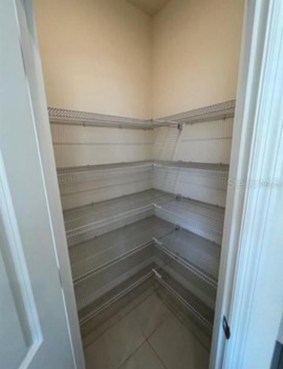 Image 8 of 22 For 10559 Salt Grove Street