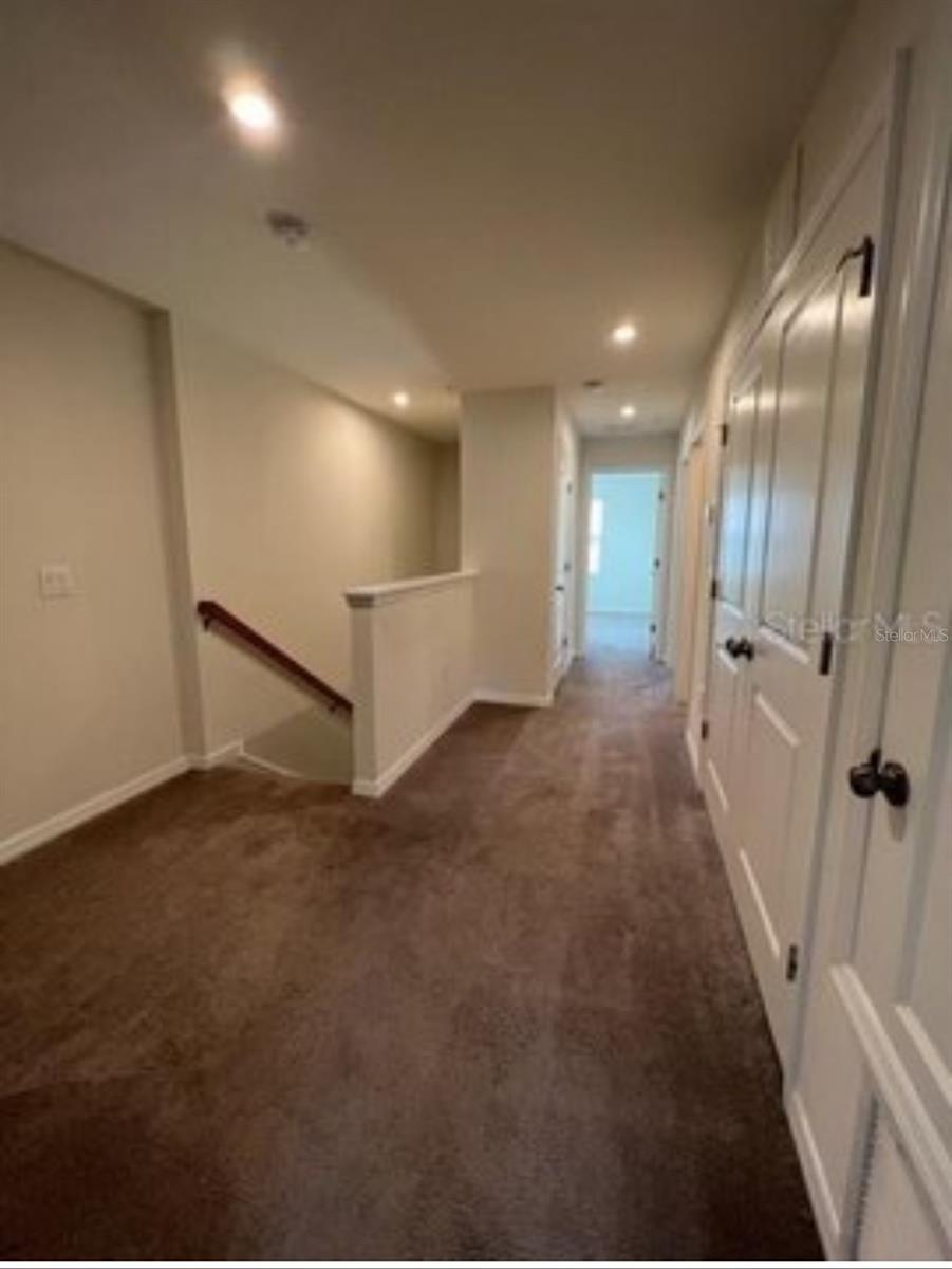 Image 9 of 22 For 10559 Salt Grove Street