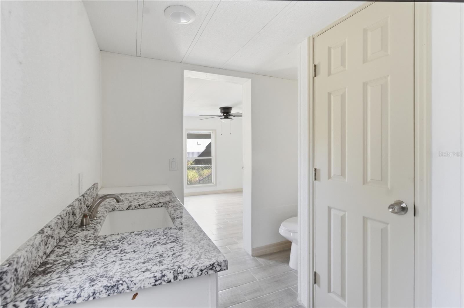 Image 16 of 26 For 38 Flamingo Boulevard
