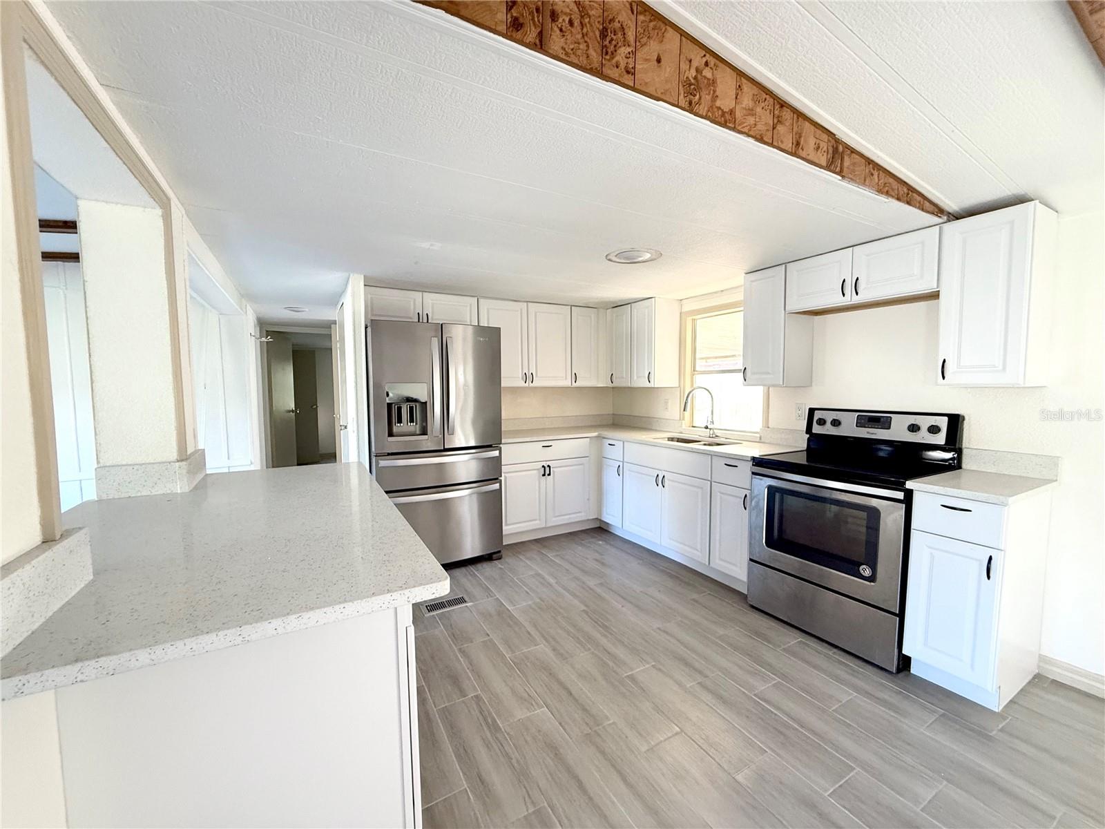 Image 2 of 10 For 38 Flamingo Boulevard