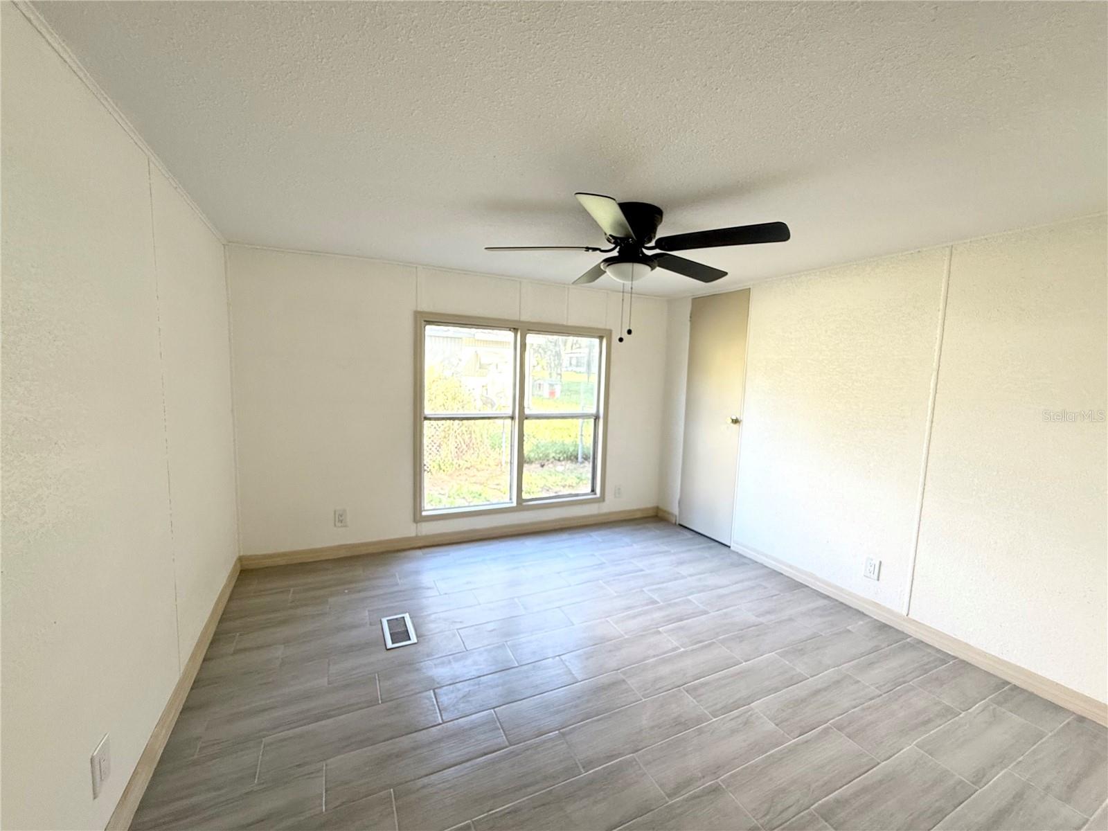 Image 6 of 10 For 38 Flamingo Boulevard