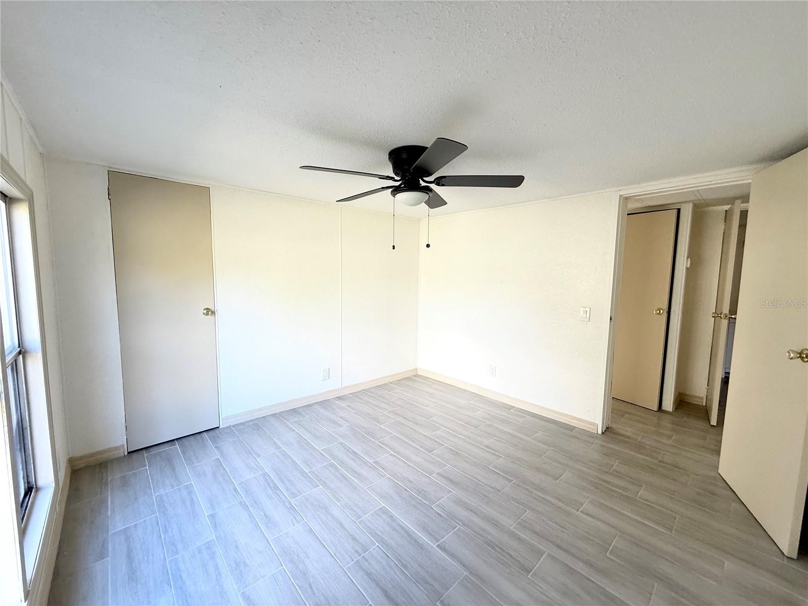 Image 7 of 10 For 38 Flamingo Boulevard