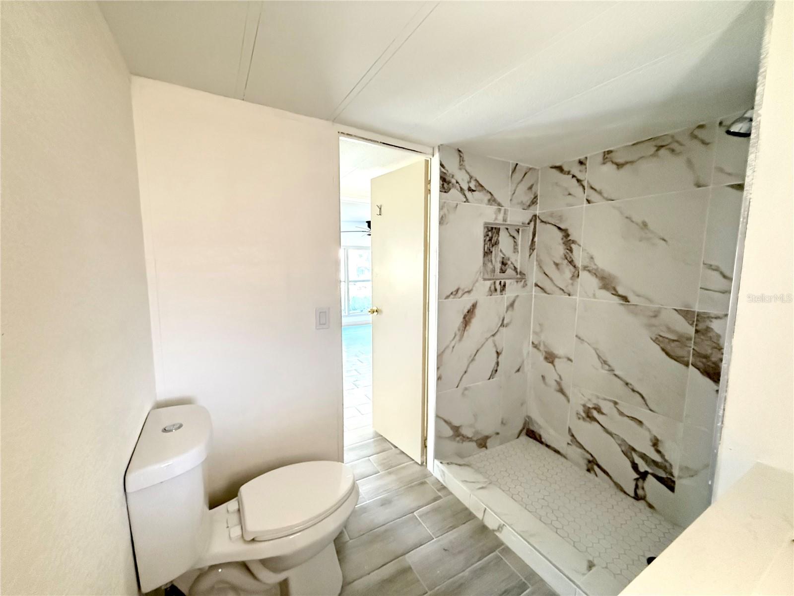 Image 9 of 10 For 38 Flamingo Boulevard