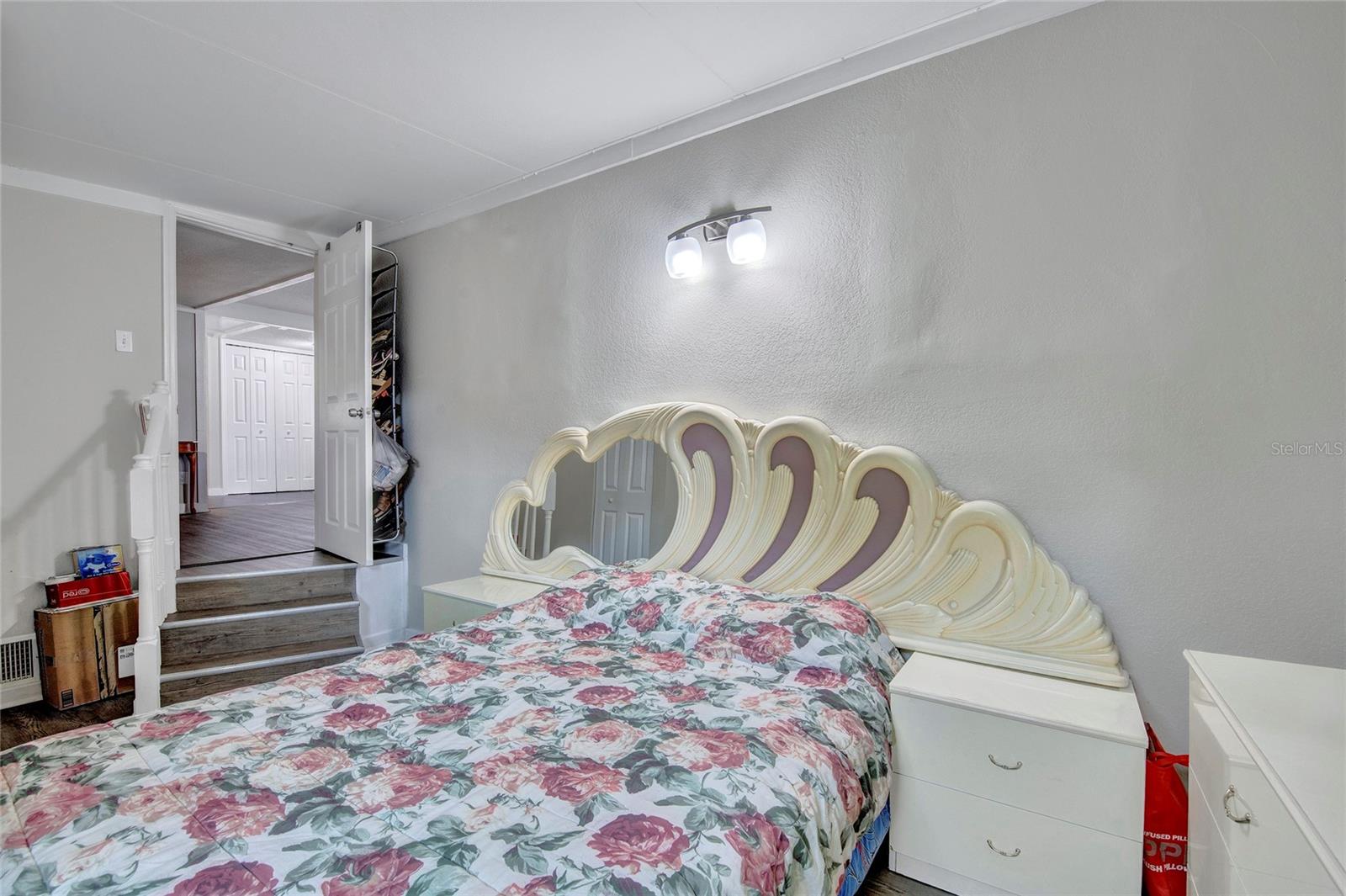 Image 14 of 35 For 902 Columbia Avenue