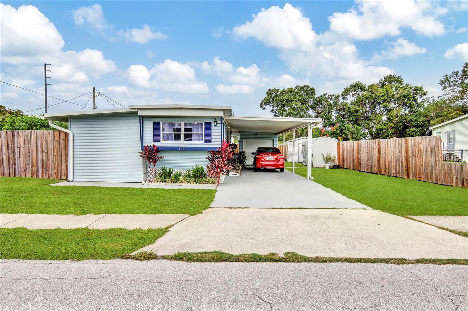 Image 2 of 35 For 902 Columbia Avenue