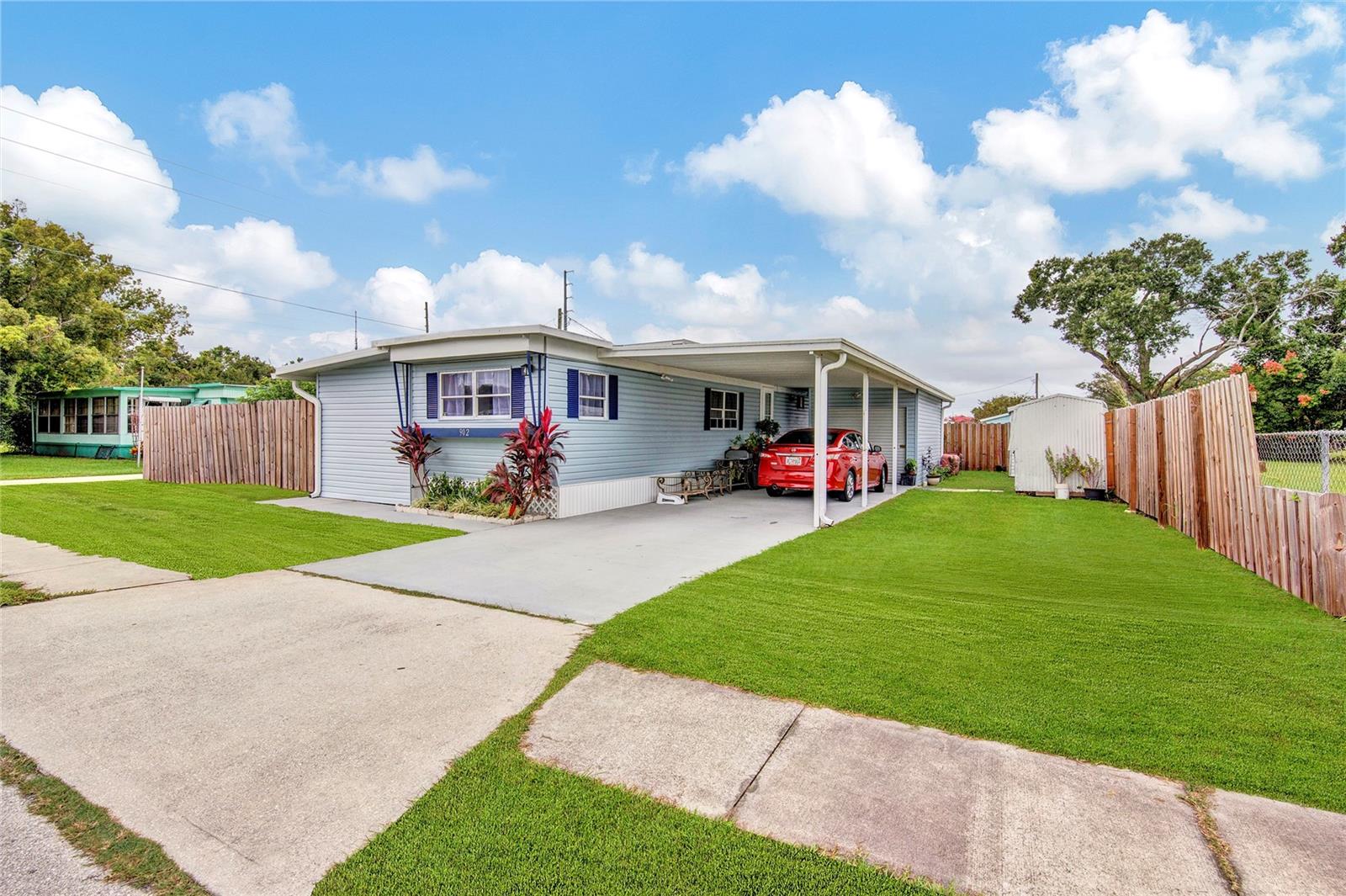 Image 20 of 35 For 902 Columbia Avenue