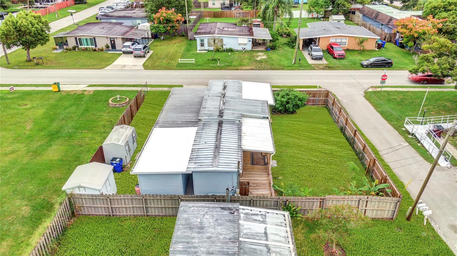 Image 22 of 35 For 902 Columbia Avenue