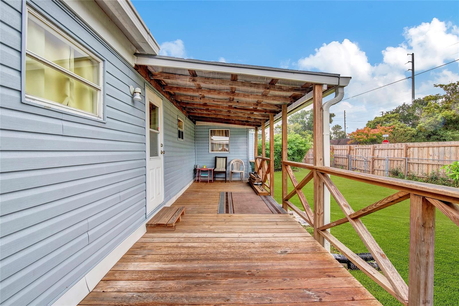 Image 24 of 35 For 902 Columbia Avenue