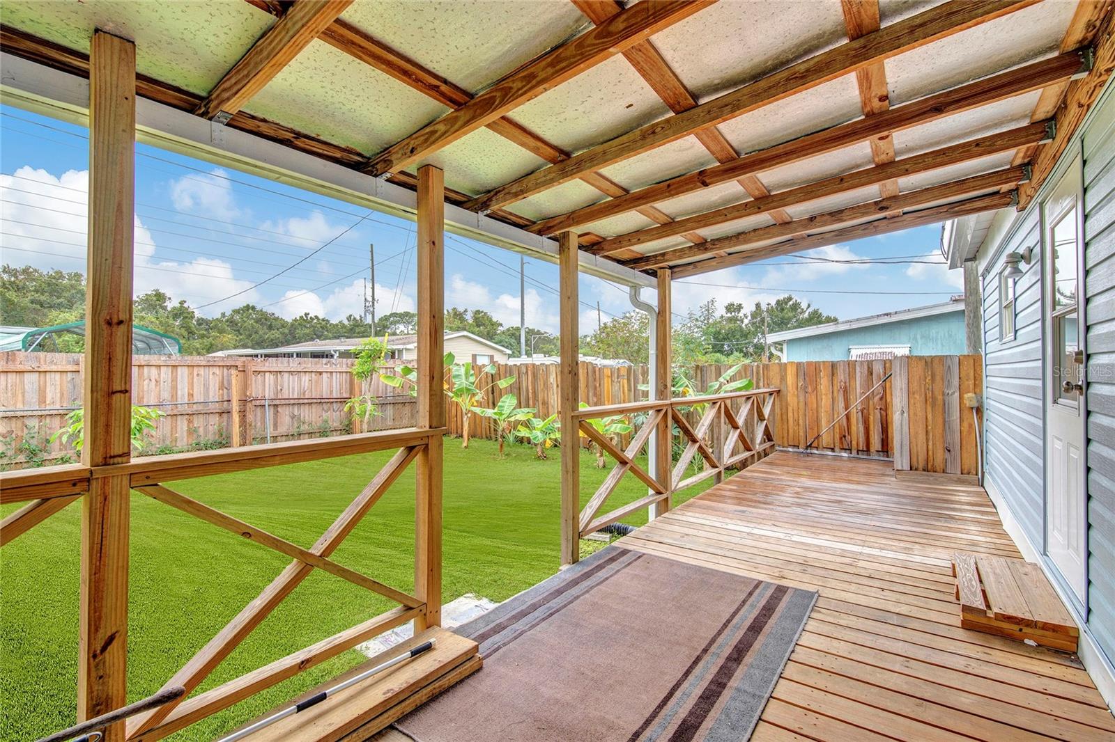 Image 25 of 35 For 902 Columbia Avenue