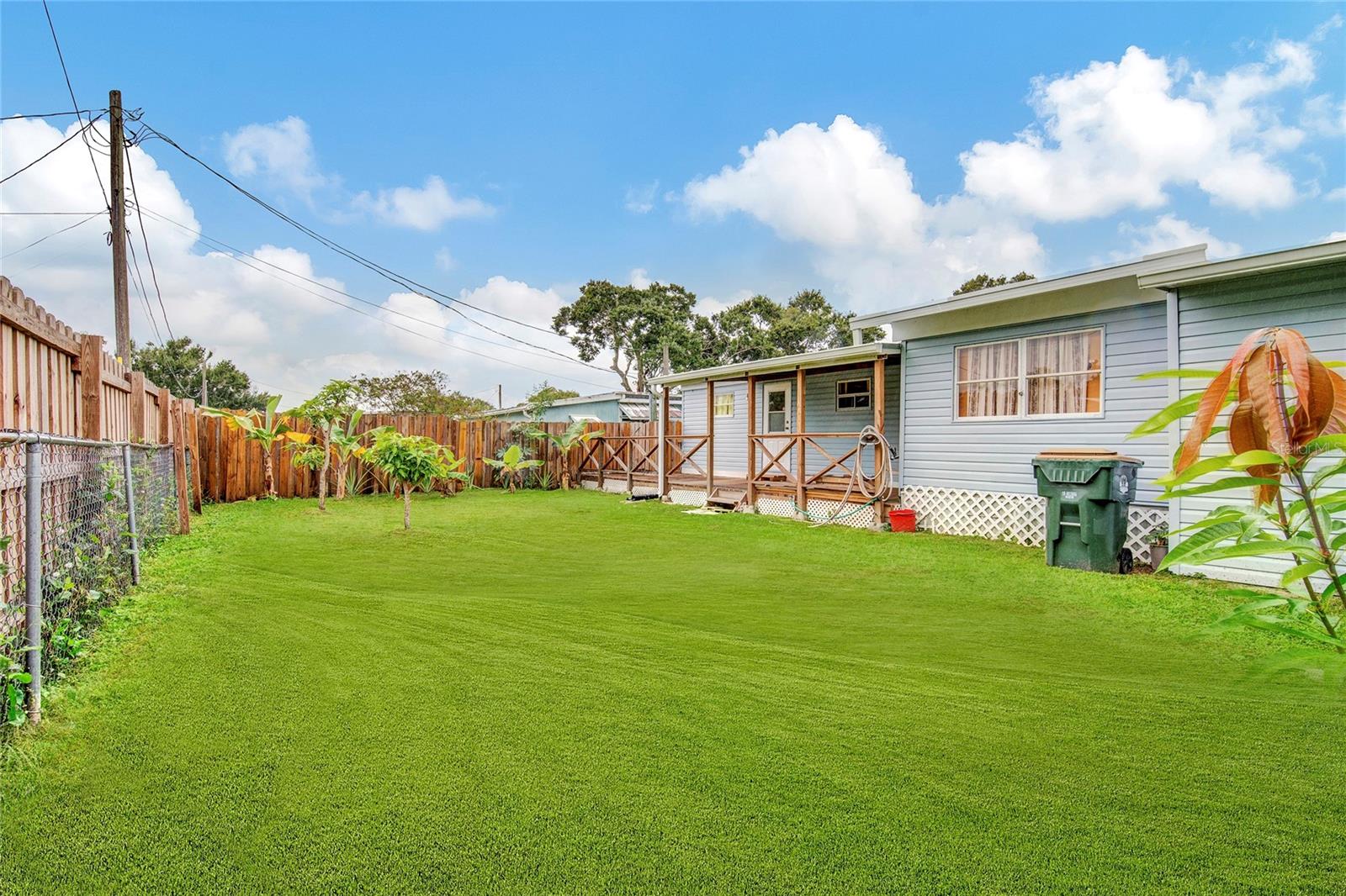 Image 26 of 35 For 902 Columbia Avenue