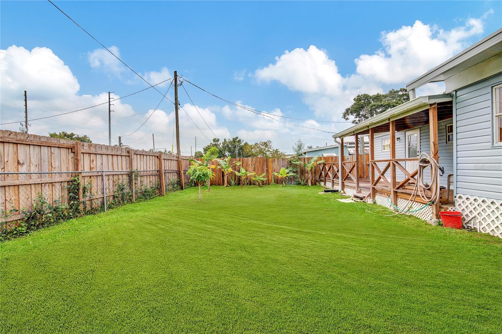 Image 27 of 35 For 902 Columbia Avenue