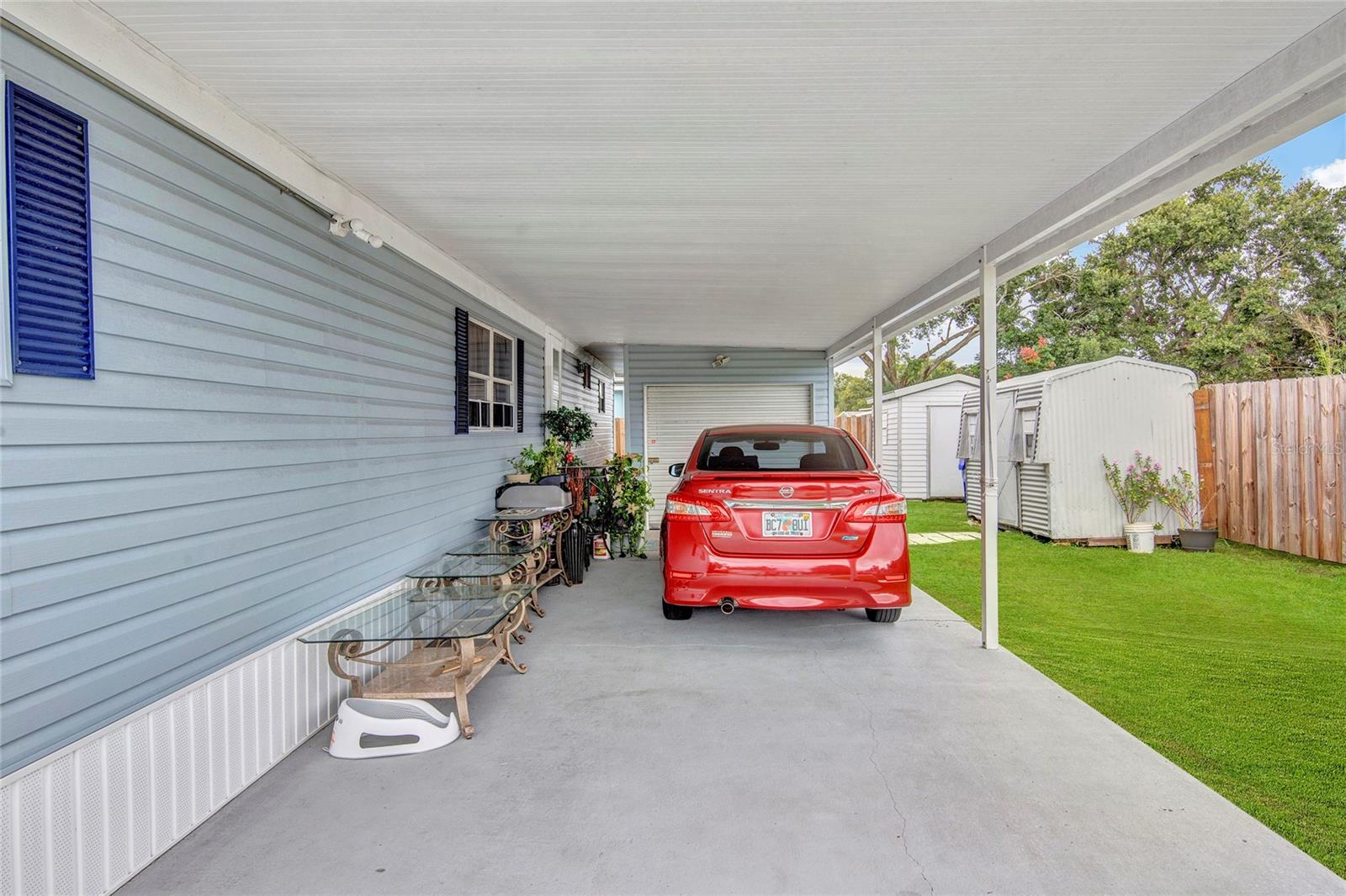 Image 3 of 35 For 902 Columbia Avenue