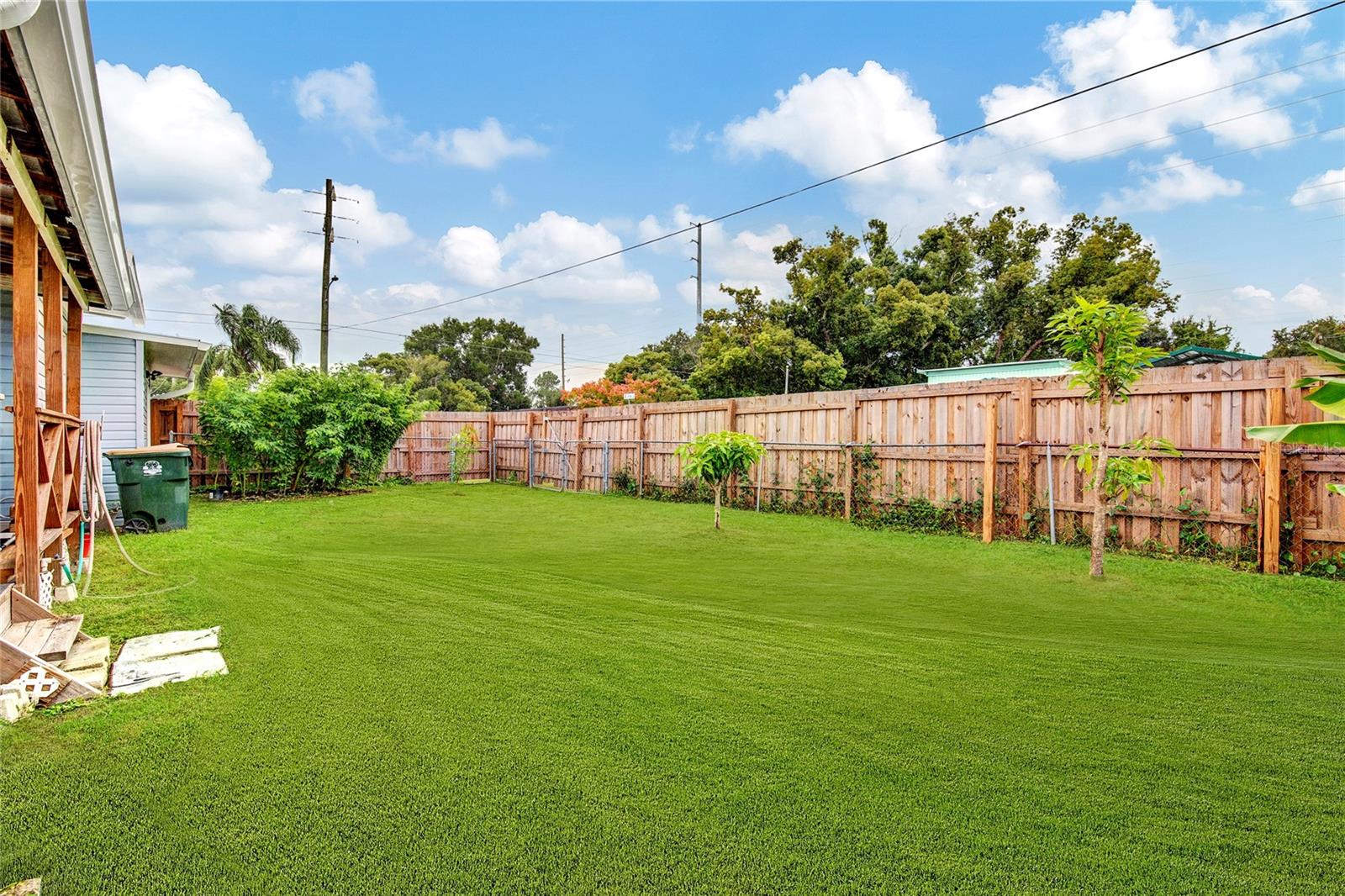 Image 30 of 35 For 902 Columbia Avenue