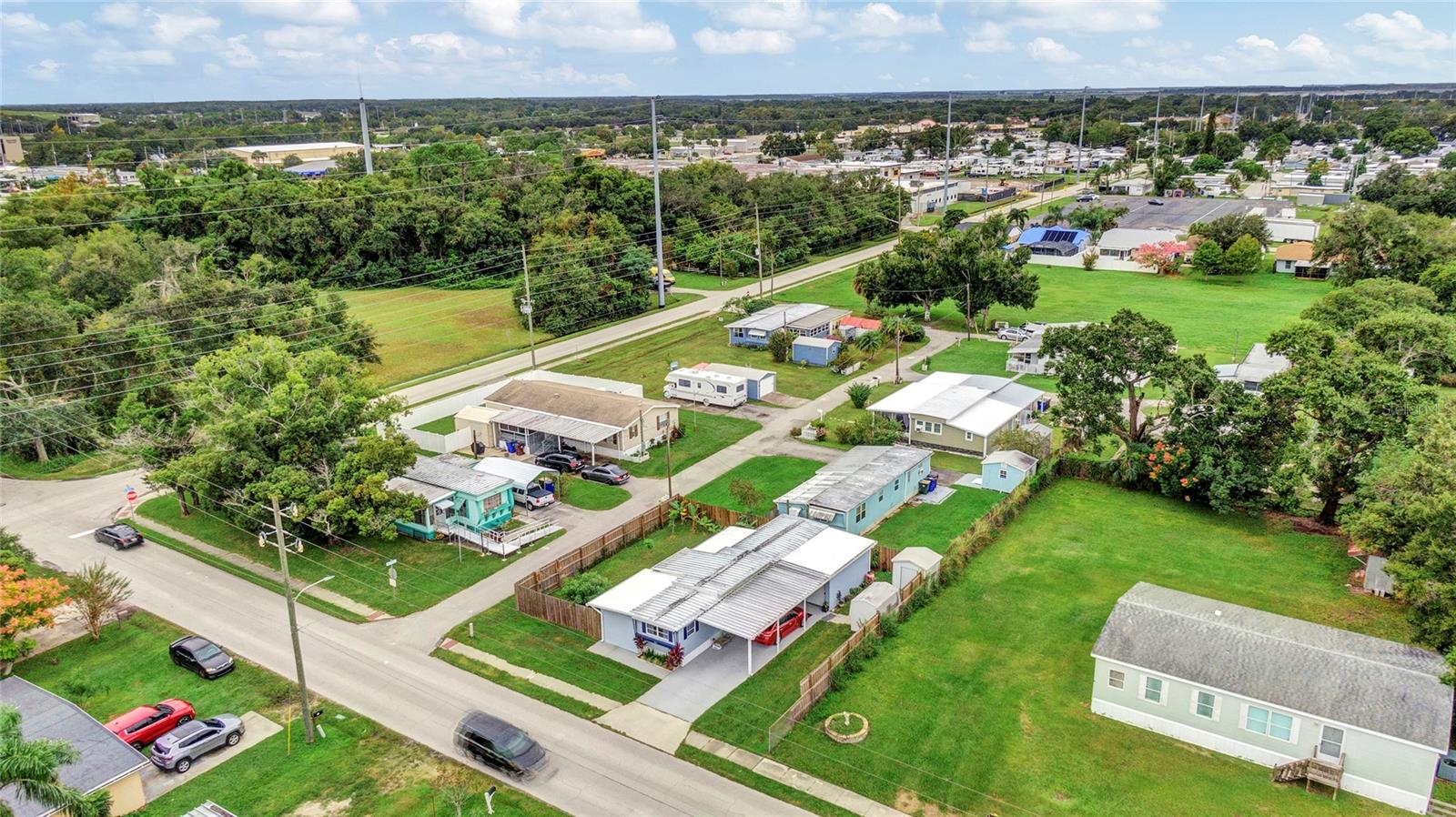 Image 34 of 35 For 902 Columbia Avenue