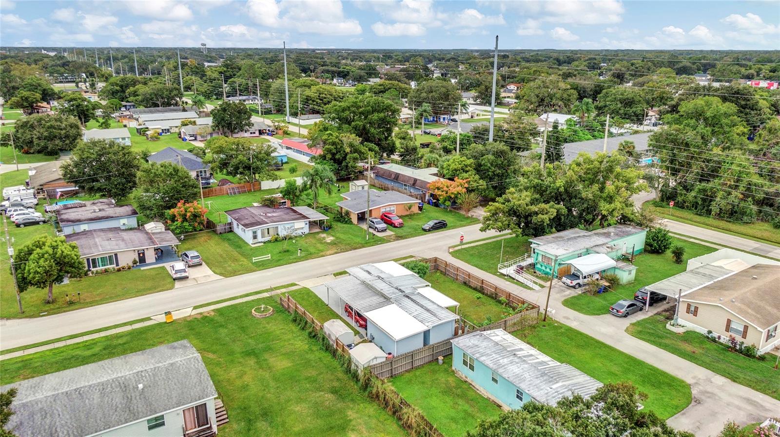 Image 35 of 35 For 902 Columbia Avenue