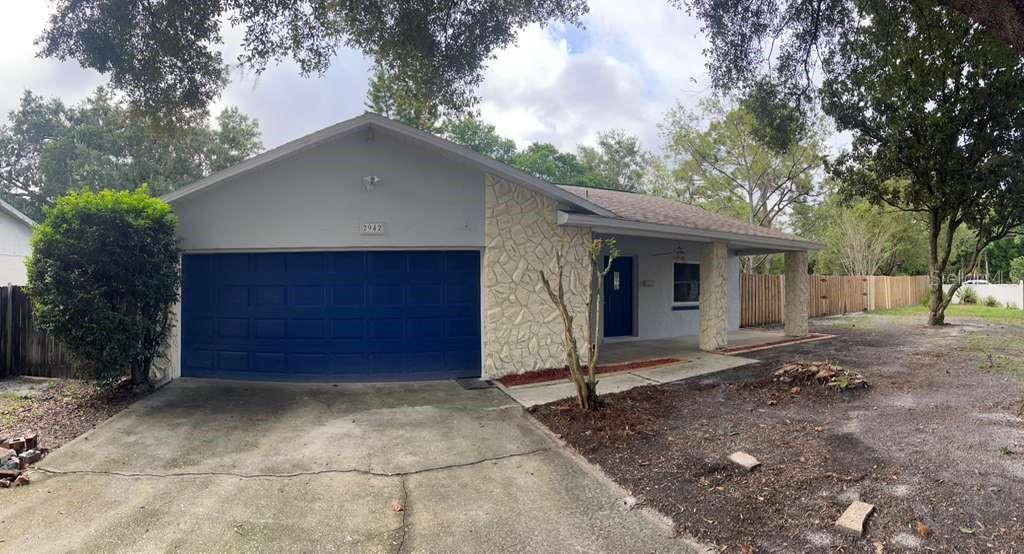 Details for 2942 Chickasaw Trail, ORLANDO, FL 32817