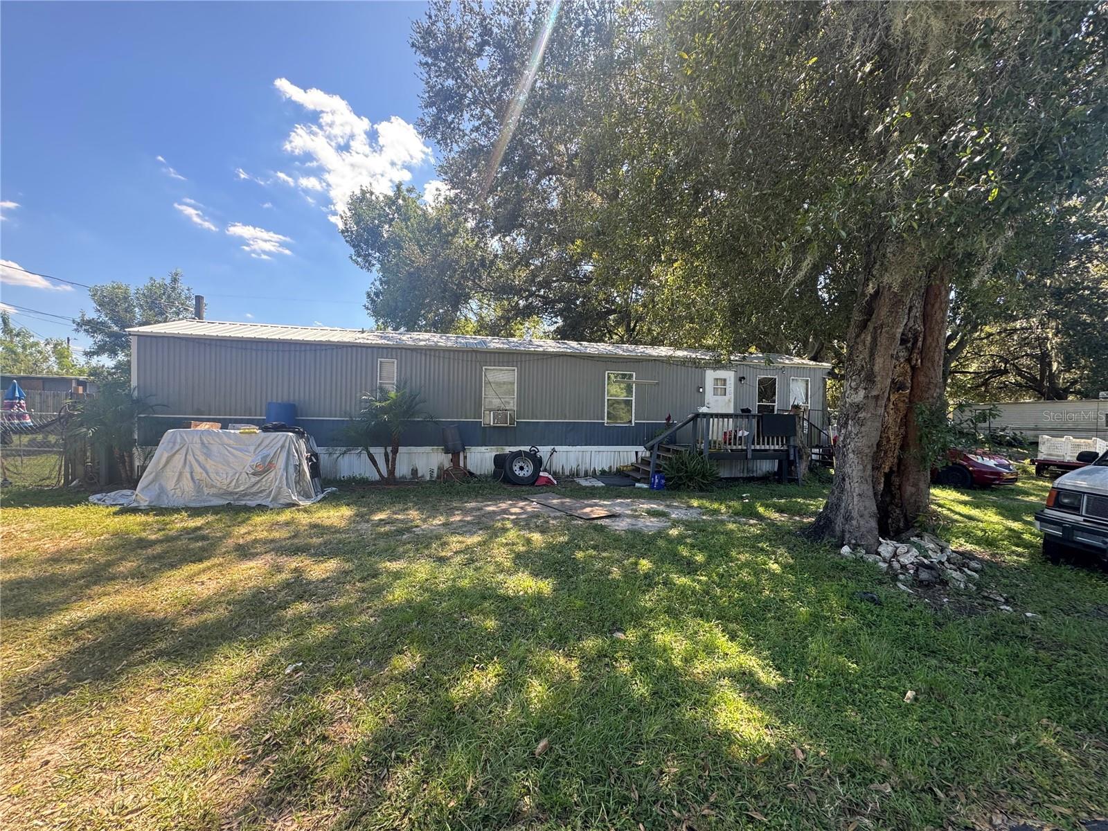 Details for 124 5th Wahneta Street W, WINTER HAVEN, FL 33880