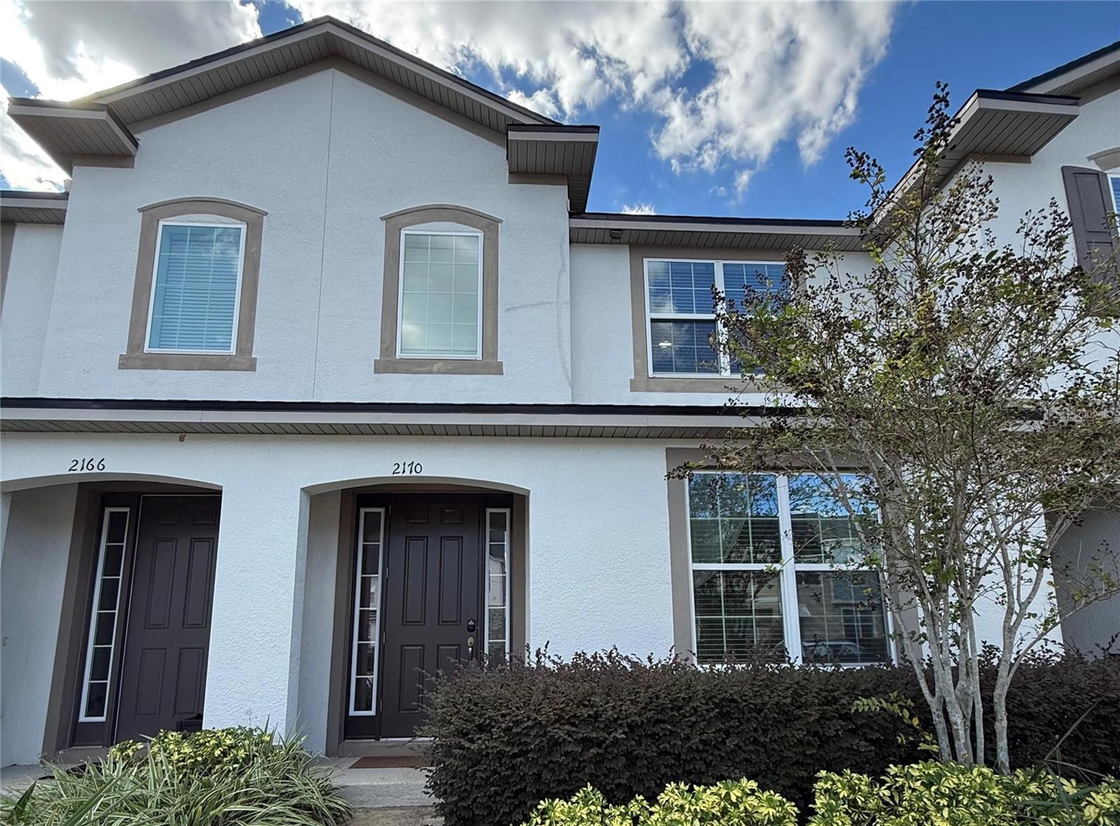 Details for 2170 Cooper Bell Place, KISSIMMEE, FL 34747
