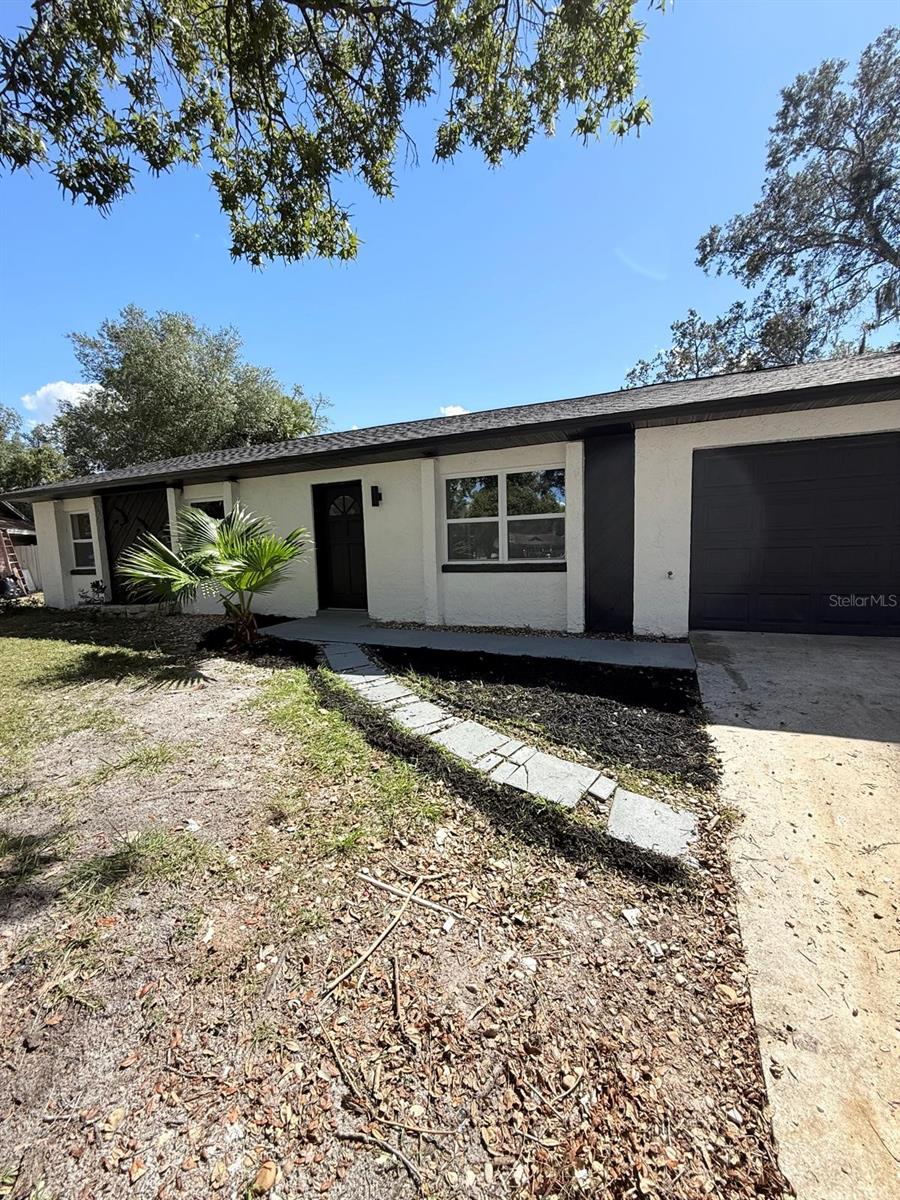 Details for 1236 Rolling Lane, CASSELBERRY, FL 32707