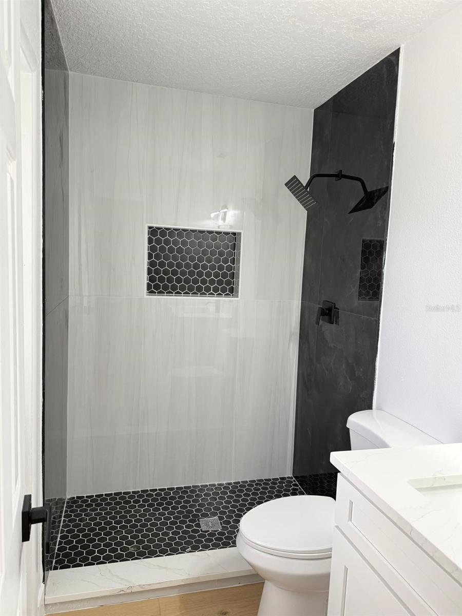 Image 12 of 18 For 1236 Rolling Lane